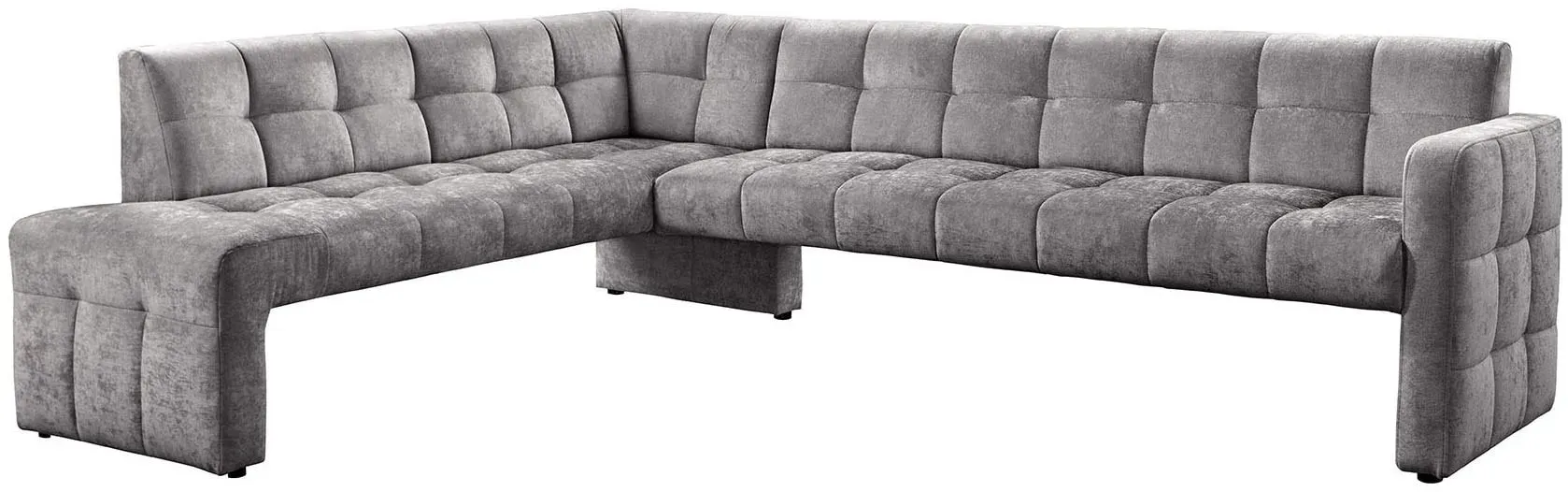 Essbank EXXPO - SOFA FASHION 