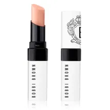 Bobbi Brown Extra Lip Tint Pflege 2,3 g