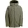 BURTON Reserve 2l 3in1 Jacke Herren Grün S