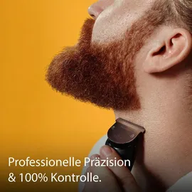 Braun Series 9 BT9420