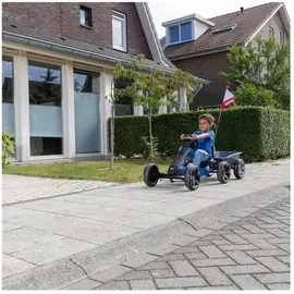 Berg Toys BERG Reppy Roadster