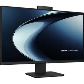 Asus ExpertCenter P4 27" All-in-One i5-13420H 2023 27" IPS 1 GB RAM 1 TB SSD Win 11