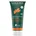 Logona Bio-Sanddorn Repair & Pflege Spülung 200 ml