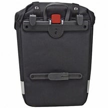 Rixen & Kaul Klickfix Classic Vorderradtasche