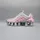 Nike Shox TL Metallic Platinum/Pinksicle/Pink Foam/White 40
