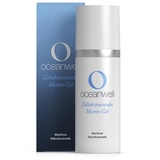 Oceanwell Basic Zellaktivierendes Meeres-Gel 50 ml