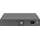 Digitus DN-95355 16+2 Port Fast Ethernet Unmanaged PoE