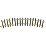 PIKO Bogen G-R3 35213 G