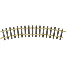 PIKO Bogen G-R3 35213 G