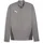 Puma teamGOAL Training Jacket