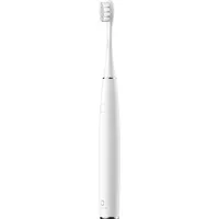 oclean Air 2T white
