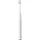 oclean Air 2T white