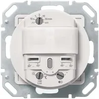 Berker KNX-Bewegungsmelder Modul 80262160
