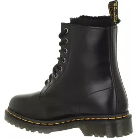 Dr. Martens 1460 Serena Dunkelgrau 42