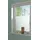 GARDINIA Privacy 75, semitransparent, selbsthaftend, zuschneidbar, lichtdurchlässig