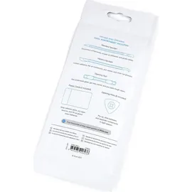ifixit Öffnungswerkzeug Set (11-teilig)