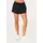 ATHLECIA Timmie V2 W 2-in-1 Shorts Schwarz 42