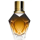 Paco Rabanne Million Gold For Her Parfum