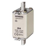 Siemens 3NA38147