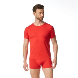 Bruno Banani Herren