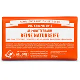 Dr. Bronner’s Reine Naturseife Teebaum