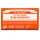 Dr. Bronner’s Reine Naturseife Teebaum