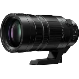 Panasonic Leica DG 100-400mm f/4.0-6.3 II Asph. Power OIS