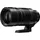Panasonic Leica DG 100-400mm f/4.0-6.3 II Asph. Power OIS