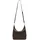 Liebeskind Berlin Paris Hobo Leder Braun