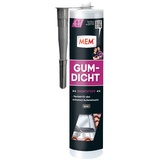 MEM Gum Dicht, 310 ml