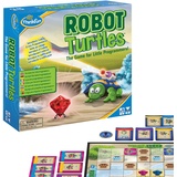 Think Fun Robot Turtles