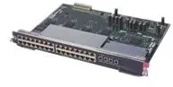 WS-U4504-FX-MT neu
