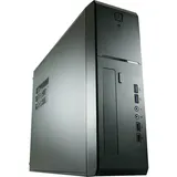 Joy-It Desktop-PC AMD Ryzen 5 8500G 5,0 GHz 16 GB RAM 500 GB SSD AMD Radeon 740M Win 11 Pro
