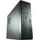 Joy-It Desktop-PC AMD Ryzen 5 8500G 5,0 GHz 16 GB RAM 500 GB SSD AMD Radeon 740M Win 11 Pro