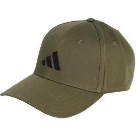 adidas Baseball Cap JP0395 olive strata/black 52-54 cm