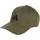 adidas Baseball Cap JP0395 olive strata/black 52-54 cm