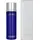 La Prairie Skin Caviar Essence-in-Lotion 150 ml