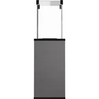 Kratki Terrassenheizer Patio Quarzsinter Filo Ghisa automatische Steuerung 8,2kW