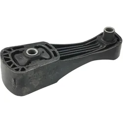 MEYLE Lagerung, Motor MEYLE-ORIGINAL Quality Mitte Drehmomentstütze für RENAULT 7700832264 16-14 030 0023