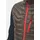 Jack Wolfskin Routeburn Pro Ins Vest M cold coffee