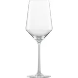 Schott Zwiesel Sauvignon Weißweinglas 0,4 l 2 St.