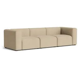 Sofa | Mags 3 Sitzer Kombination 1