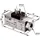 IMI NORGREN Druckschalter 0881400000000000 G1/4 1 St.