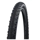 Schwalbe CX Comp 28 x 1,35 Zoll Drahtreifen