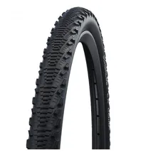 Schwalbe CX Comp 28 x 1,35 Zoll Drahtreifen
