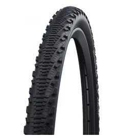Schwalbe CX Comp 28 x 1,35 Zoll Drahtreifen
