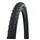 Schwalbe CX Comp 28 x 1,35 Zoll Drahtreifen
