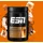 ESN Flexpresso Protein Coffee Pulver 908 g