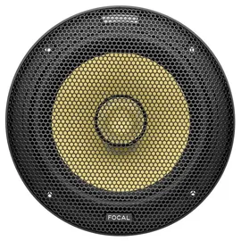 Focal K2 Power EC165KE Koaxial-Lautsprecher | Shop