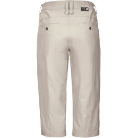 G.I.G.A. DX GS 8 WMN PNTS 3/4-Hose Braun 44